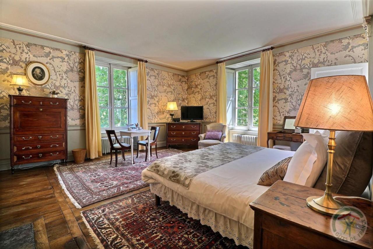 Chateau Du Golf De La Freslonniere Le Rheu Екстериор снимка